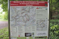 19. Aktivwanderung 10.05.2014 002