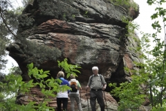 19. Aktivwanderung 10.05.2014 004
