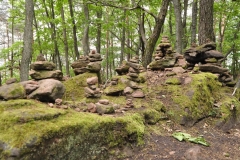 19. Aktivwanderung 10.05.2014 027