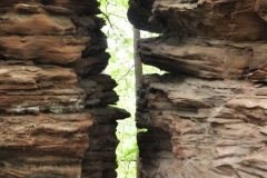 19. Aktivwanderung 10.05.2014 047