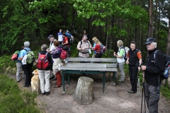 19. Aktivwanderung 10.05.2014 076