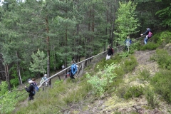 19. Aktivwanderung 10.05.2014 078