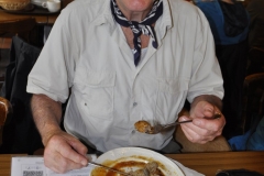 19. Aktivwanderung 10.05.2014 093