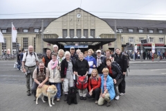 19. Aktivwanderung 10.05.2014 116