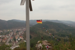 Aktivwanderung 20.04.2013004