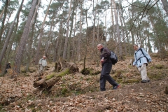 Aktivwanderung 20.04.2013008