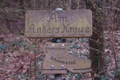 Aktivwanderung 20.04.2013011