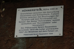 Aktivwanderung 20.04.2013020