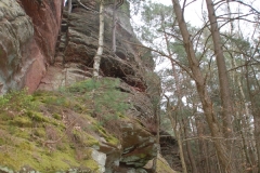 Aktivwanderung 20.04.2013031