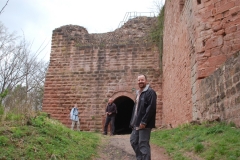 Drachenfels 20.04.2013001