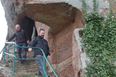 Drachenfels 20.04.2013003