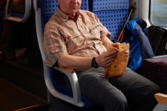 23. Aktivwanderung Rodalben 30.04.2016 001