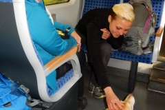 23. Aktivwanderung Rodalben 30.04.2016 003