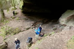 23. Aktivwanderung Rodalben 30.04.2016 030