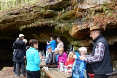 23. Aktivwanderung Rodalben 30.04.2016 032