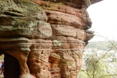 23. Aktivwanderung Rodalben 30.04.2016 038