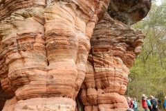 23. Aktivwanderung Rodalben 30.04.2016 040