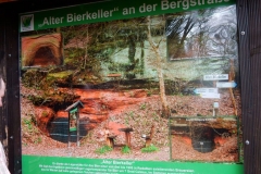 23. Aktivwanderung Rodalben 30.04.2016 047