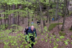 23. Aktivwanderung Rodalben 30.04.2016 063