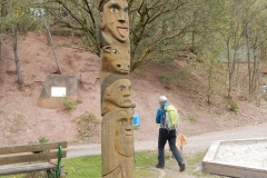 23. Aktivwanderung Rodalben 30.04.2016 075