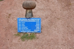 23. Aktivwanderung Rodalben 30.04.2016 078