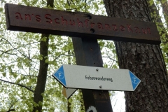 23. Aktivwanderung Rodalben 30.04.2016 079
