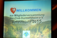 Mitgliederversammlung Ski-Club 21.04.2016 001
