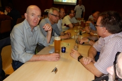 Mitgliederversammlung Ski-Club 21.04.2016 002
