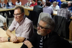 Mitgliederversammlung Ski-Club 21.04.2016 003