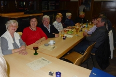 Mitgliederversammlung Ski-Club 21.04.2016 004