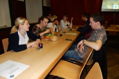 Mitgliederversammlung Ski-Club 21.04.2016 005