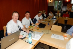 Mitgliederversammlung Ski-Club 21.04.2016 006