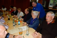 Mitgliederversammlung Ski-Club 21.04.2016 010