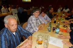 Mitgliederversammlung Ski-Club 21.04.2016 011