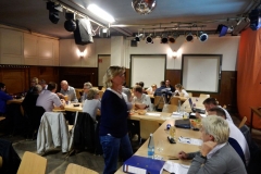 Mitgliederversammlung Ski-Club 21.04.2016 013