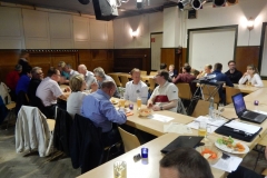 Mitgliederversammlung Ski-Club 21.04.2016 014