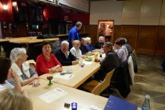 Mitgliederversammlung Ski-Club 21.04.2016 015