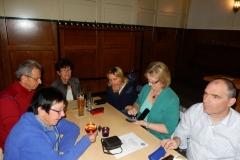 Mitgliederversammlung Ski-Club 21.04.2016 020