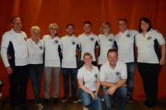 Mitgliederversammlung Ski-Club 21.04.2016 021