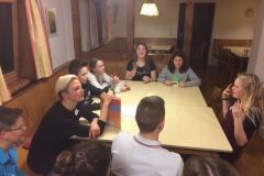 Ski- & Snowboardcamp 201601