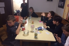 Ski- & Snowboardcamp 201602