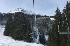 Ski- & Snowboardcamp 201605