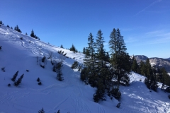 Ski- & Snowboardcamp 201607