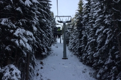 Ski- & Snowboardcamp 201609