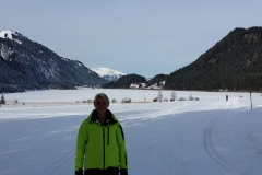 Ski- & Snowboardcamp 201611