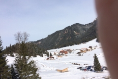 Ski- & Snowboardcamp 201615