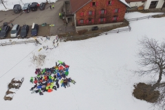Ski- & Snowboardcamp 201618
