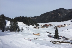 Ski- & Snowboardcamp 201620