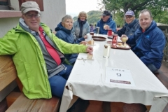 05_IMG-20200927-WA0003