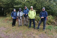 IMG_20200926_110926
